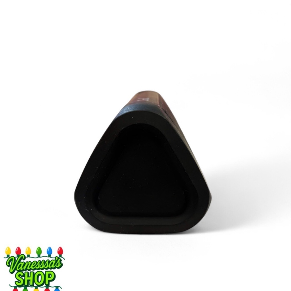 OontZ Angle 3 ULTRA Bluetooth Speaker! - Picture 2 of 11
